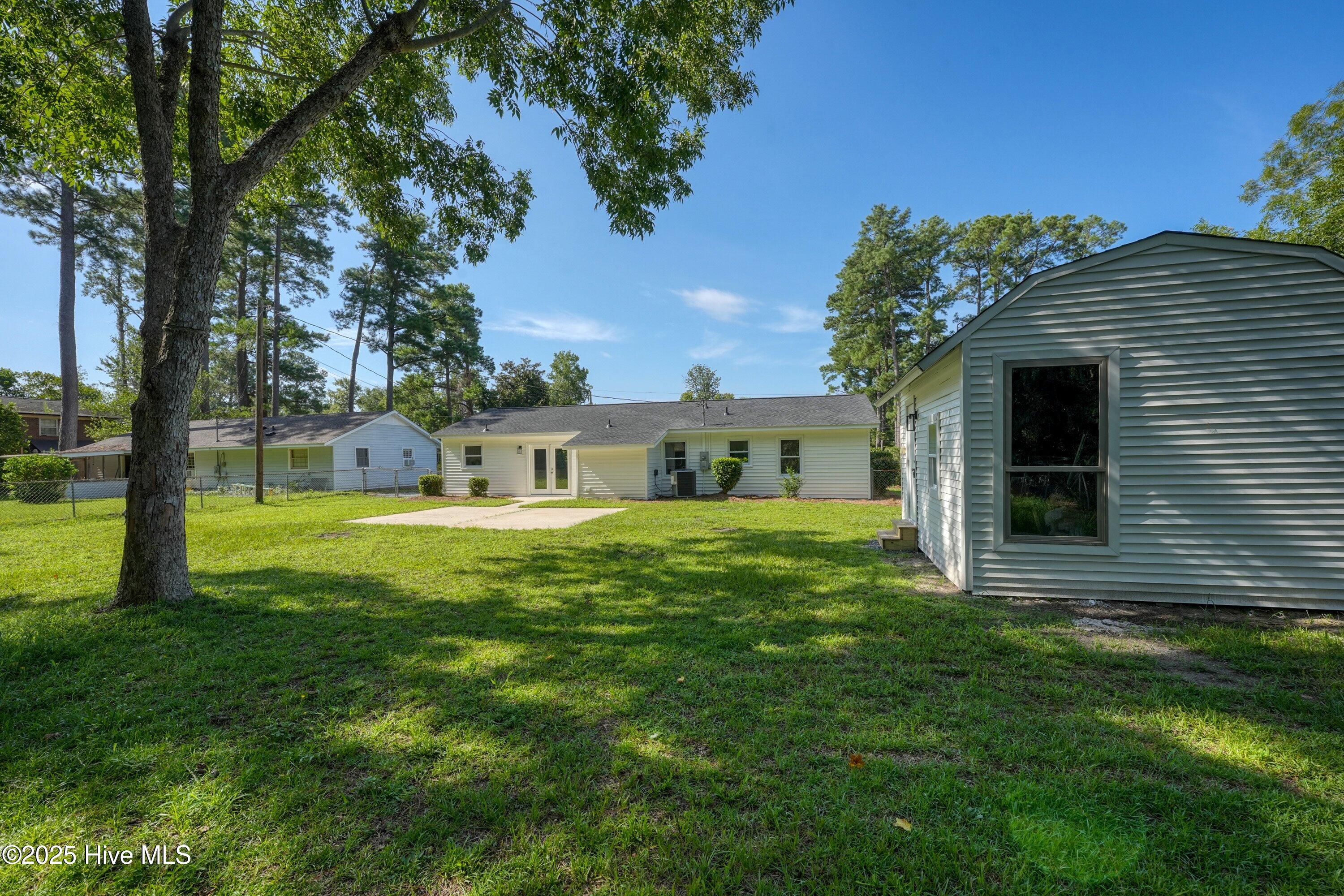 2113 Shirley Road Wilmington, NC 28405 - Photo 28 of 28 26-200_a7405123_skyvue
