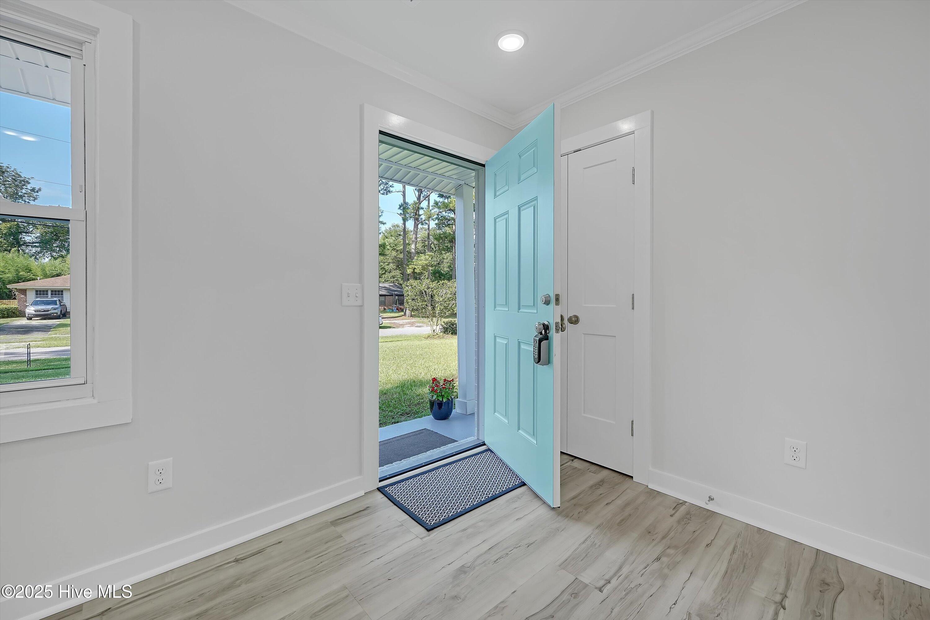 2113 Shirley Road Wilmington, NC 28405 - Photo 4 of 28 06-A7404917