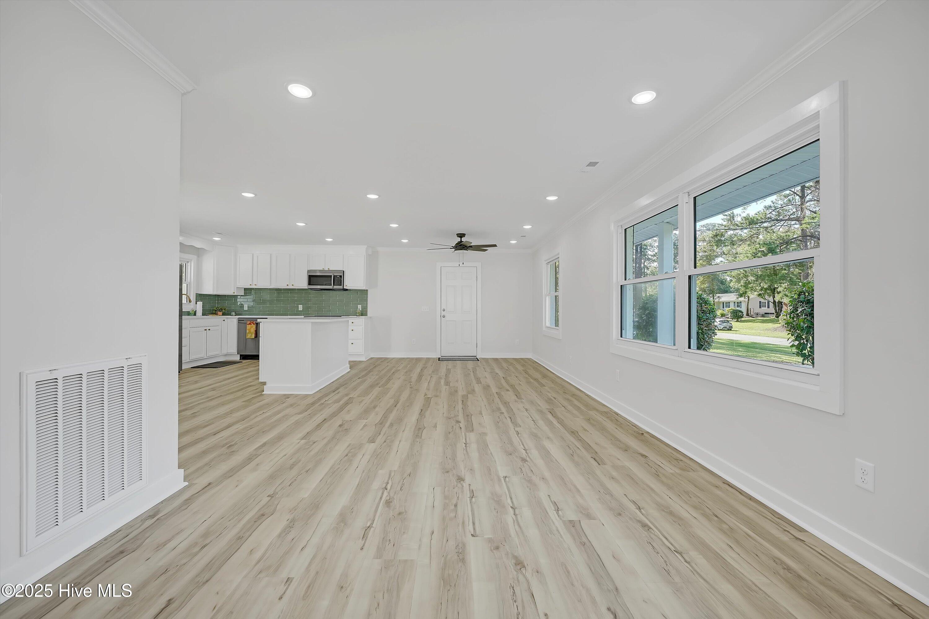 2113 Shirley Road Wilmington, NC 28405 - Photo 5 of 28 07-A7404945