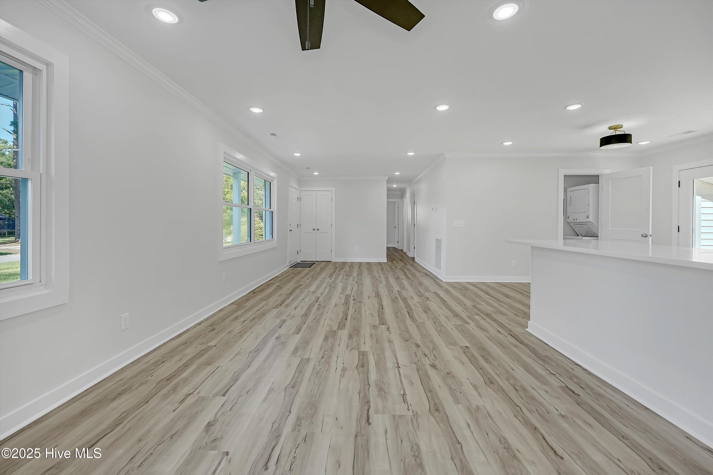 2113 Shirley Road Wilmington, NC 28405 - Photo 6 of 28 08-A7405011