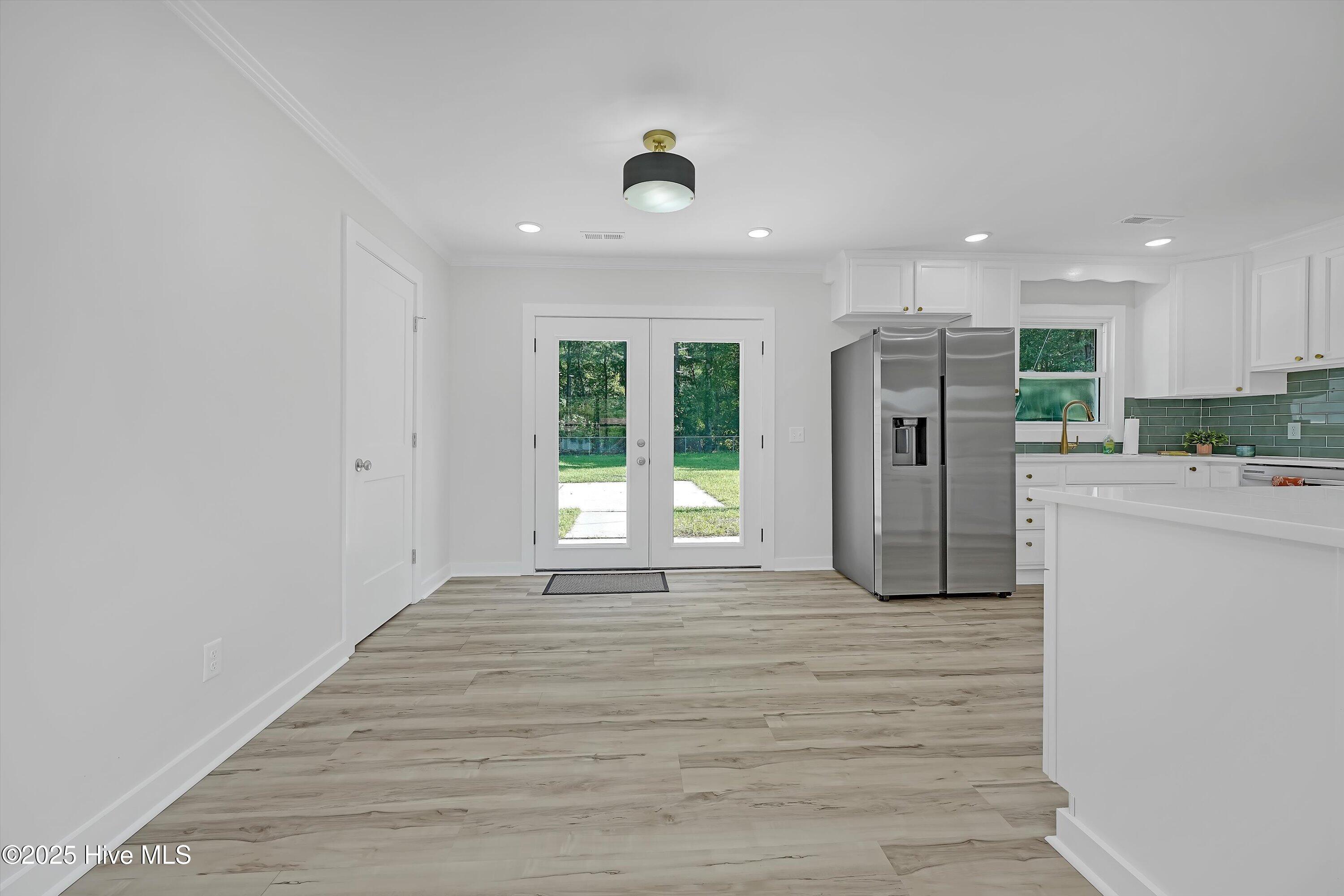 2113 Shirley Road Wilmington, NC 28405 - Photo 7 of 28 09-A7405023