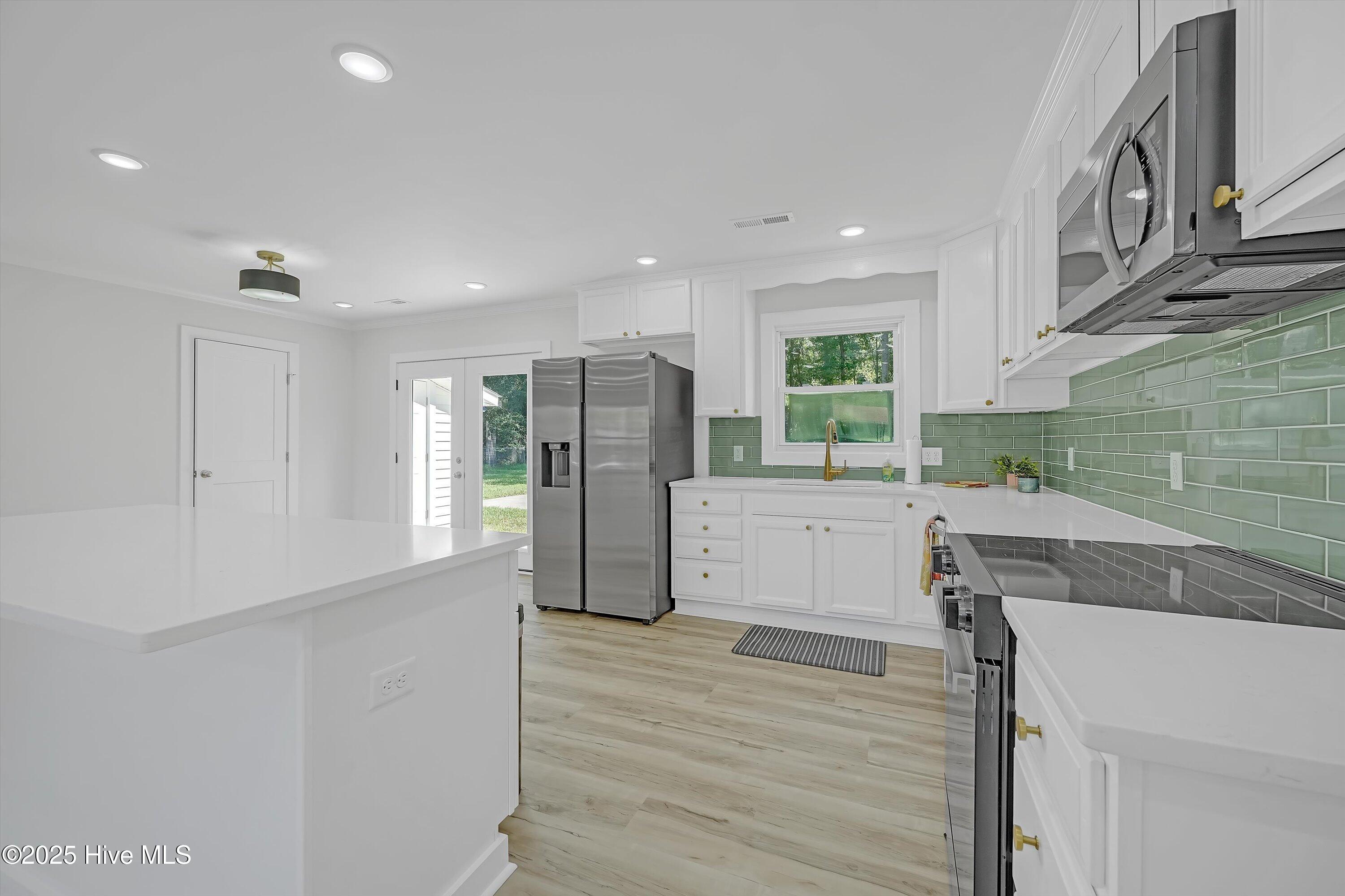 2113 Shirley Road Wilmington, NC 28405 - Photo 9 of 28 11-A7404961