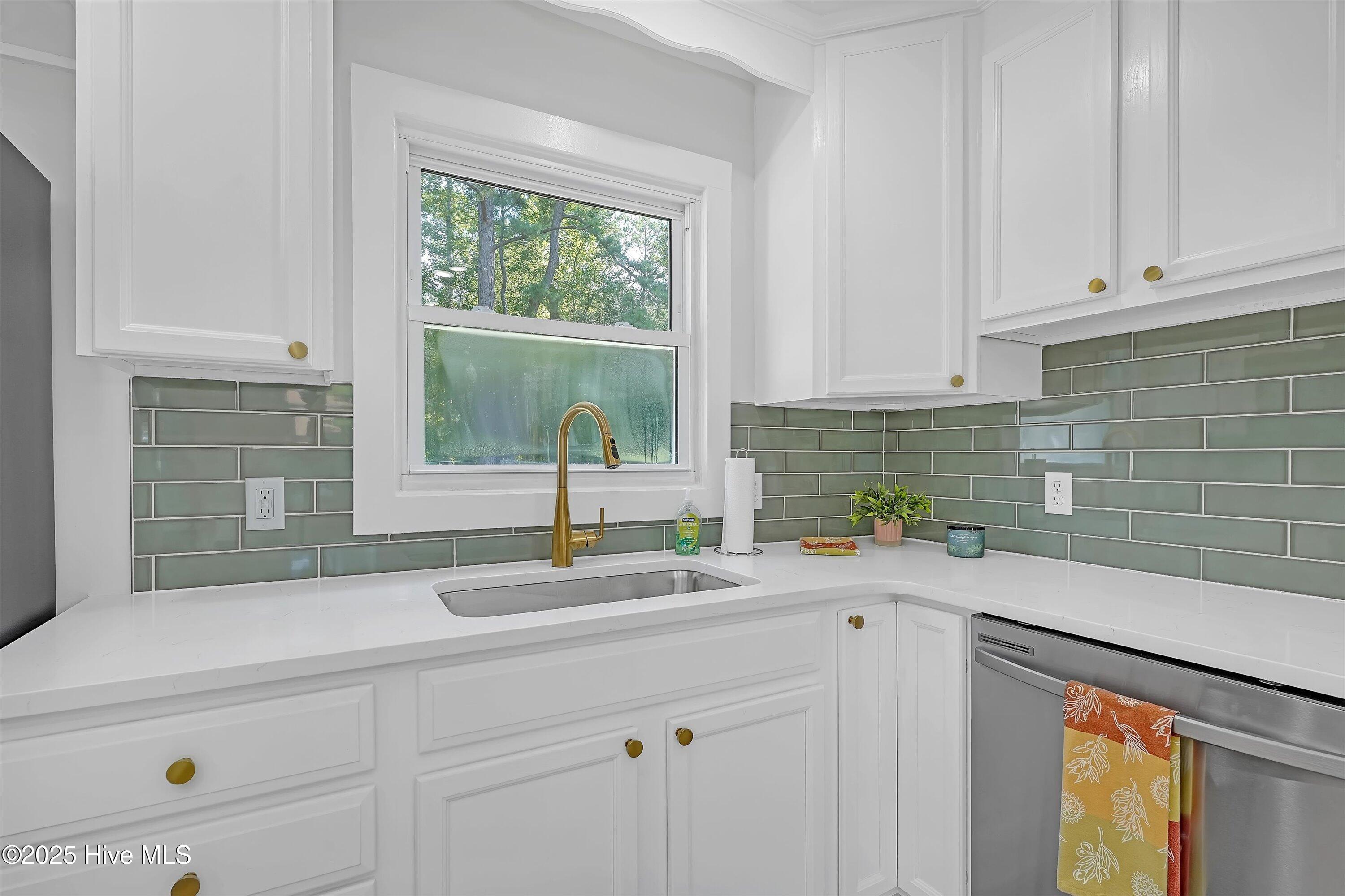 2113 Shirley Road Wilmington, NC 28405 - Photo 10 of 28 12-A7404973