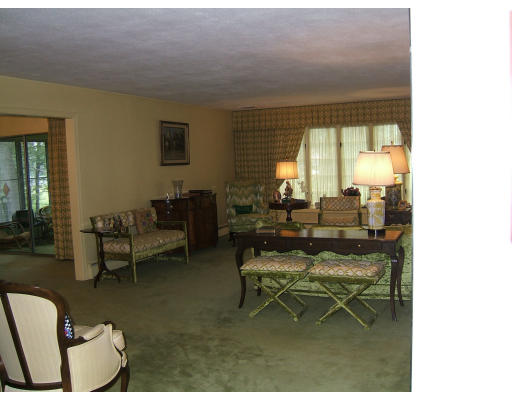 62 Winston Road Newton, MA 02459 - Photo 5 of 5