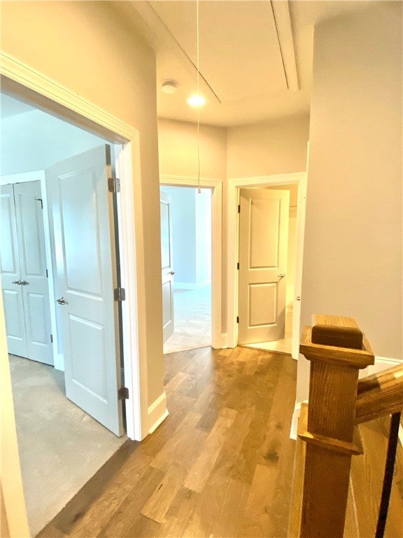 2051 Moores Mill Road, Unit D Auburn, AL 36830 - Photo 25 of 40 Gallery Image 25