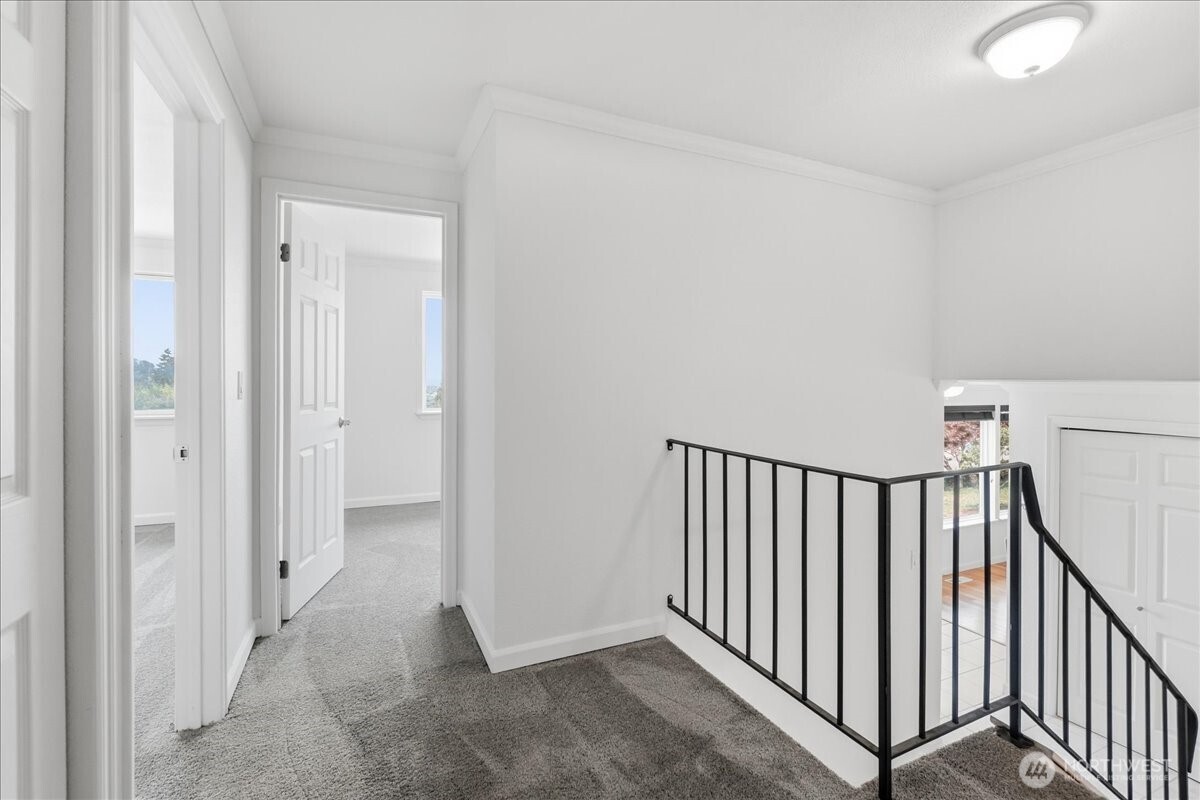 3618 Morris Avenue South Renton, WA 98055 - Photo 14 of 33 Gallery Image 14