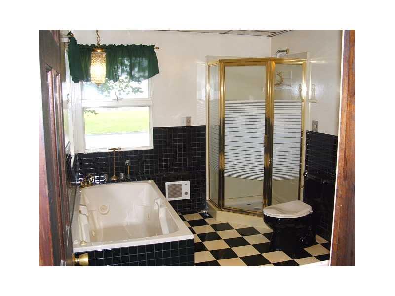 2 Olive Street Saco, ME 04072 - Photo 18 of 35 Bathroom. 1st Floor