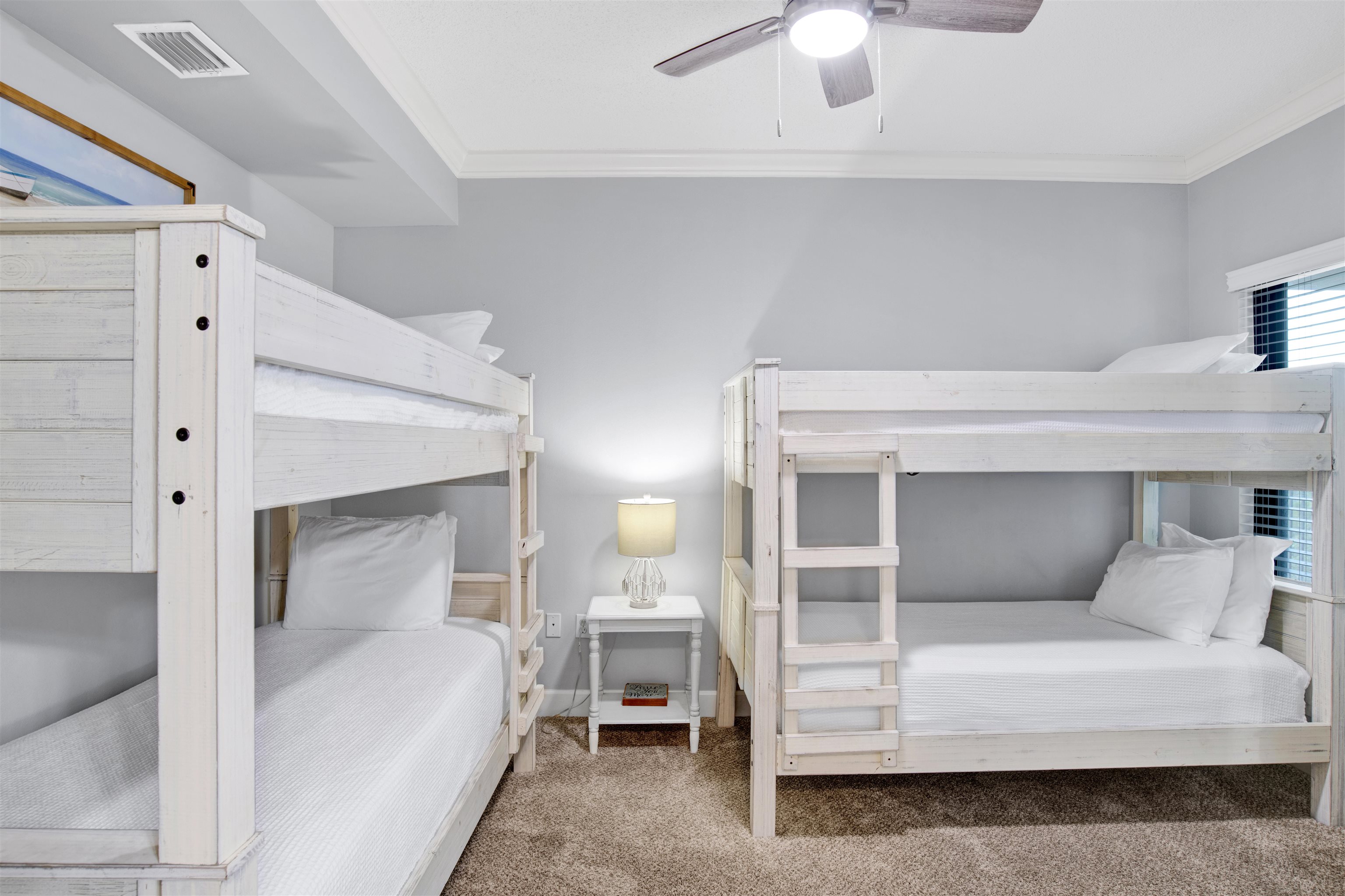27580 Canal Road, Unit 1408 Orange Beach, AL 36561 - Photo 2 of 50 Bedroom
