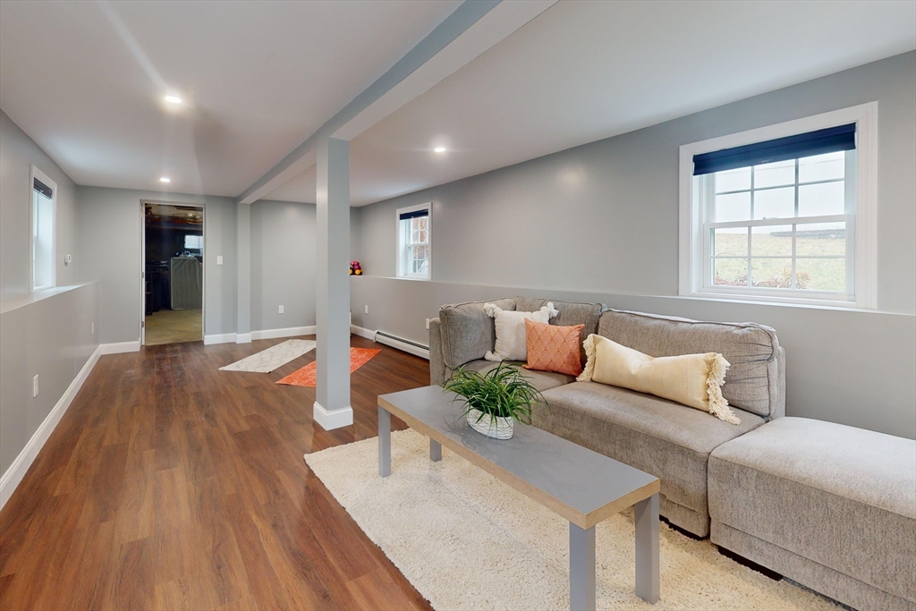 300 Marrett Road Lexington, MA 02421 - Photo 40 of 42 Gallery Image 40