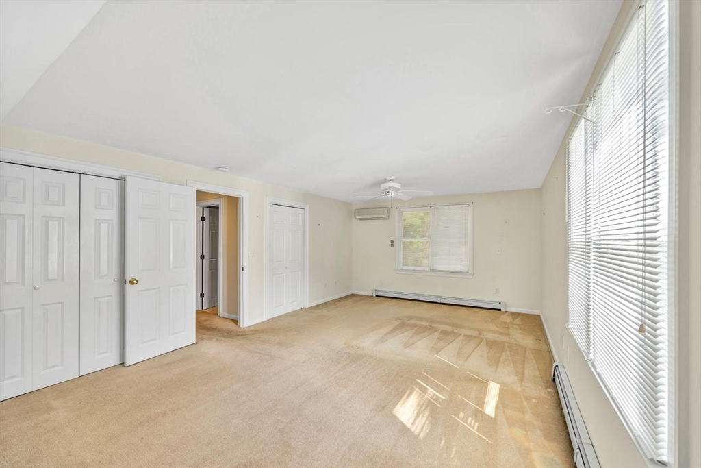 193 Wayside Road Brewster, MA 02645 - Photo 19 of 31 Gallery Image 19