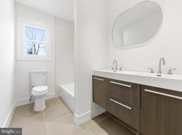 $379,900 | 68 Craig Drive, Deptford, NJ 08096