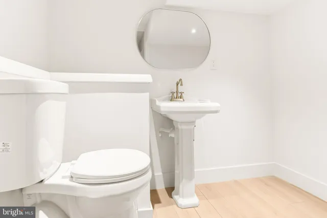 $379,900 | 68 Craig Drive, Deptford, NJ 08096