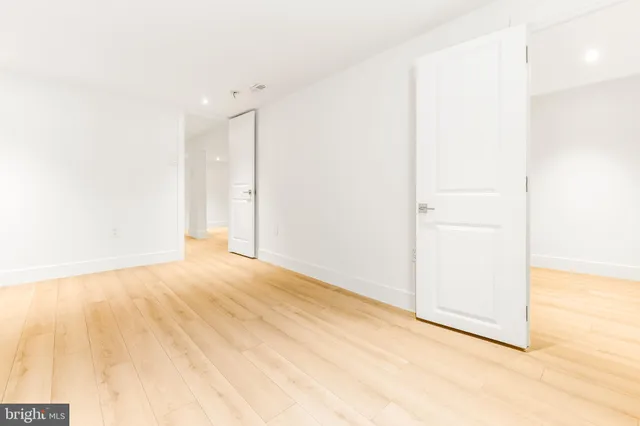 $379,900 | 68 Craig Drive, Deptford, NJ 08096