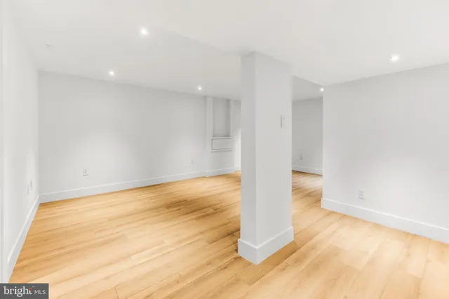 $379,900 | 68 Craig Drive, Deptford, NJ 08096