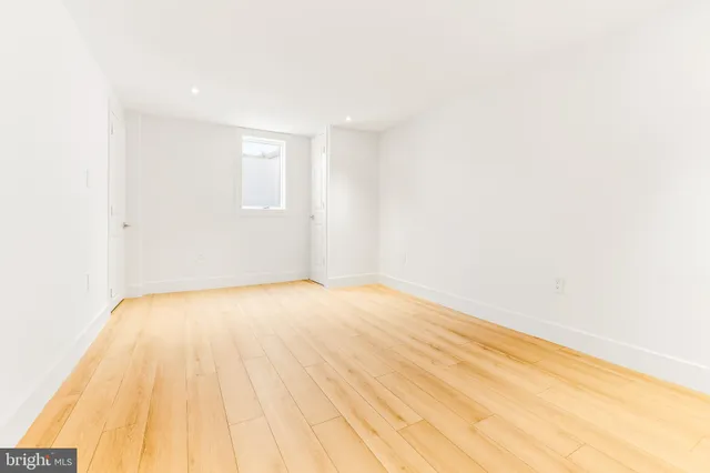 $379,900 | 68 Craig Drive, Deptford, NJ 08096