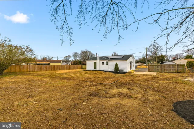 $379,900 | 68 Craig Drive, Deptford, NJ 08096