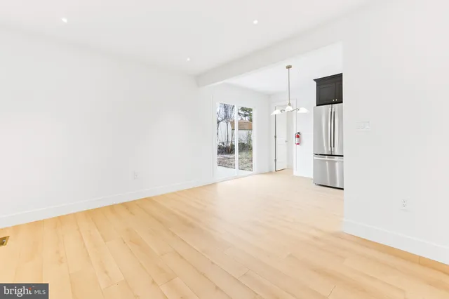 $379,900 | 68 Craig Drive, Deptford, NJ 08096