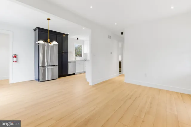 $379,900 | 68 Craig Drive, Deptford, NJ 08096