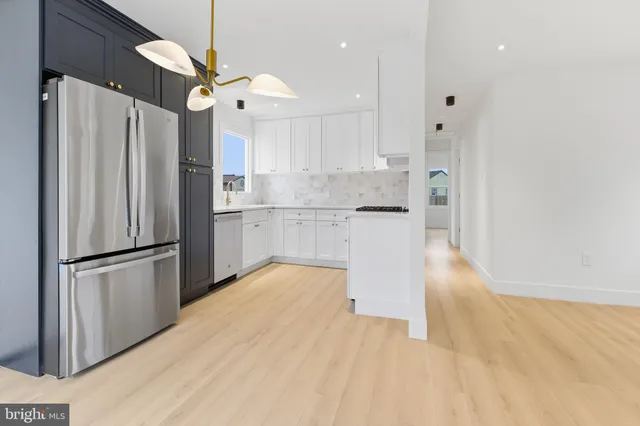 $379,900 | 68 Craig Drive, Deptford, NJ 08096