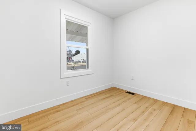 $379,900 | 68 Craig Drive, Deptford, NJ 08096