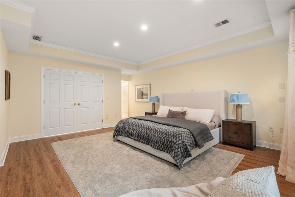 142 Hartman Road Newton, MA 02459 - Photo 22 of 37