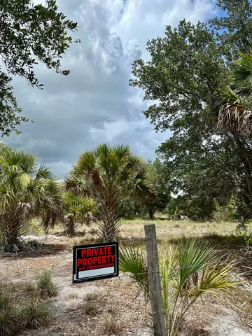 $349,000 | 1701 Cabbage Wood Road, Okeechobee, FL 34974