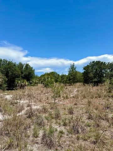 $349,000 | 1701 Cabbage Wood Road, Okeechobee, FL 34974