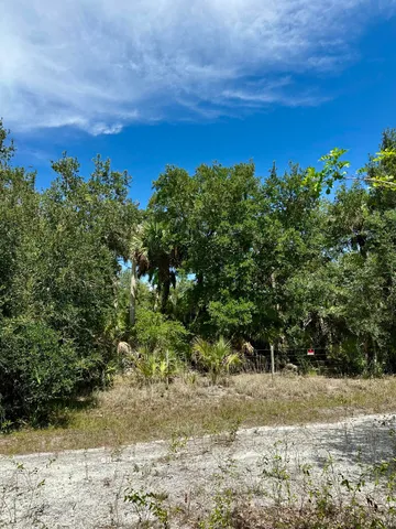 $349,000 | 1701 Cabbage Wood Road, Okeechobee, FL 34974