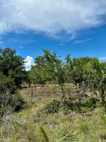 $349,000 | 1701 Cabbage Wood Road, Okeechobee, FL 34974