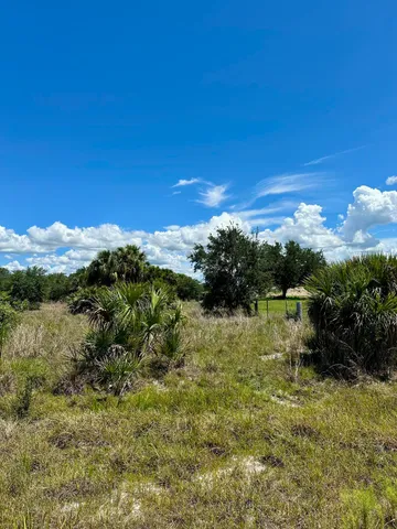 $349,000 | 1701 Cabbage Wood Road, Okeechobee, FL 34974