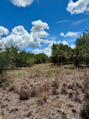 $349,000 | 1701 Cabbage Wood Road, Okeechobee, FL 34974