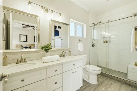 $849,000 | 24107 Alliene Avenue, Lomita, CA 90717