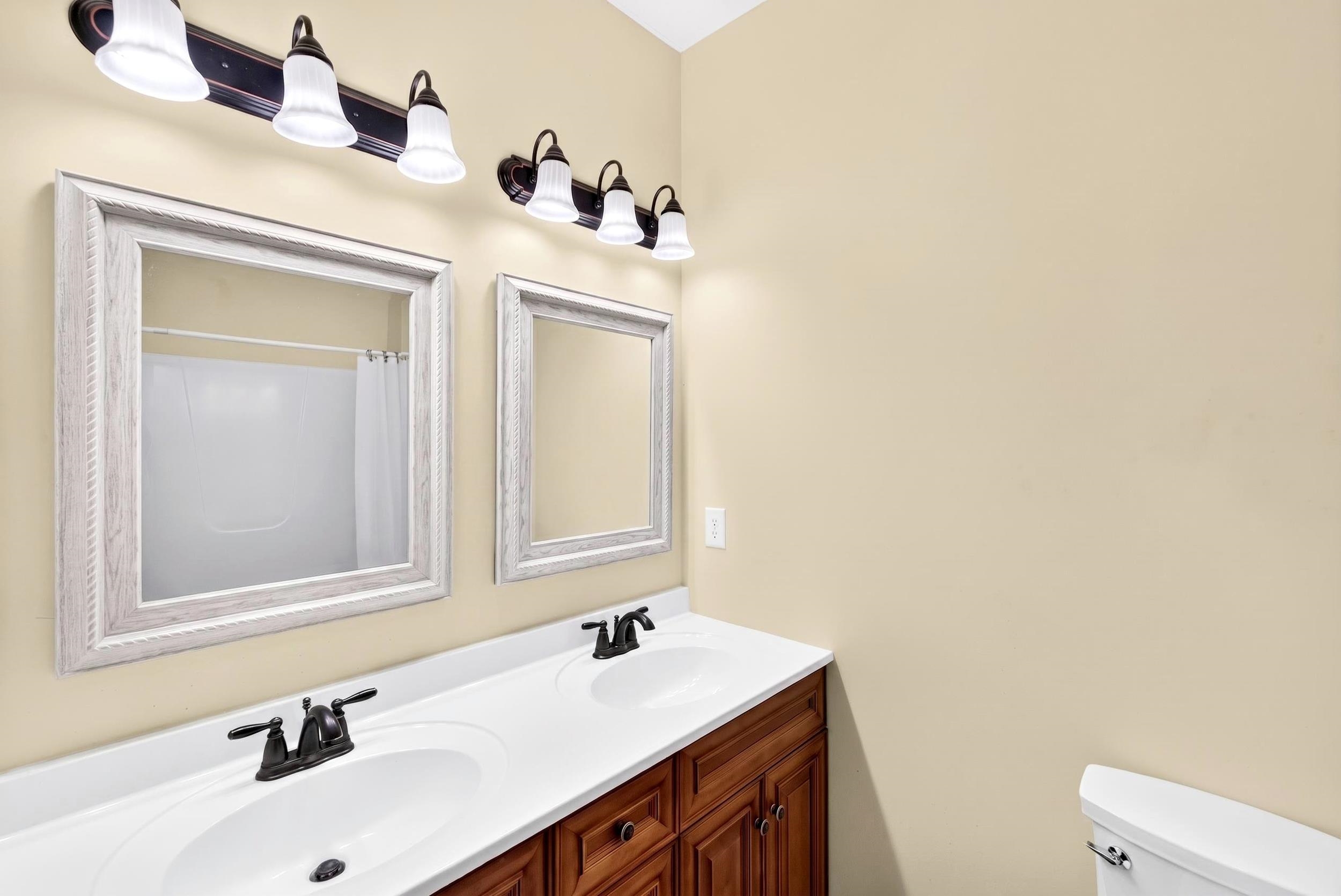1125 Belue Mill Road Landrum, SC 29356 - Photo 15 of 30