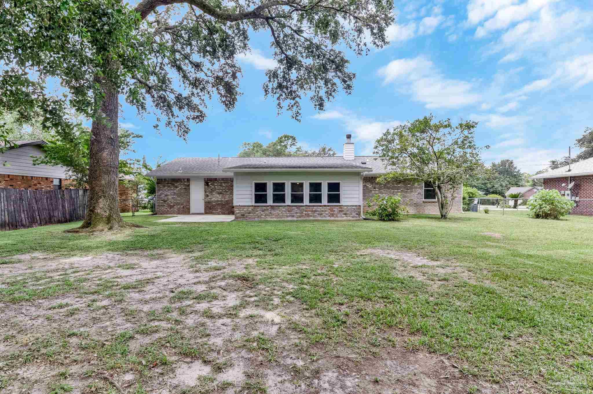 5712 Ivy Lane Pace, FL 32571 - Photo 47 of 51