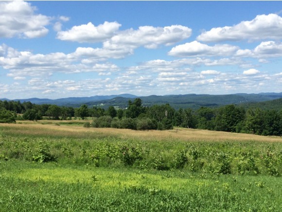 351 Bartlett Road Plainfield, VT 05667 - Photo 1 of 1