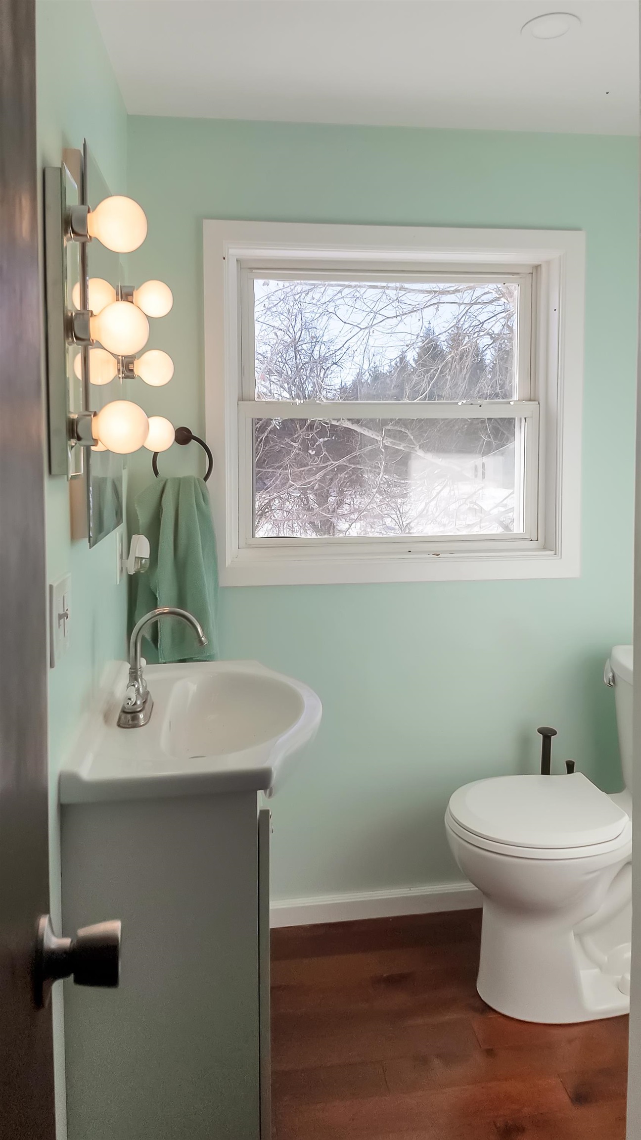 8178 East Stockwell Road Harrison, MI 48625 - Photo 63 of 89
