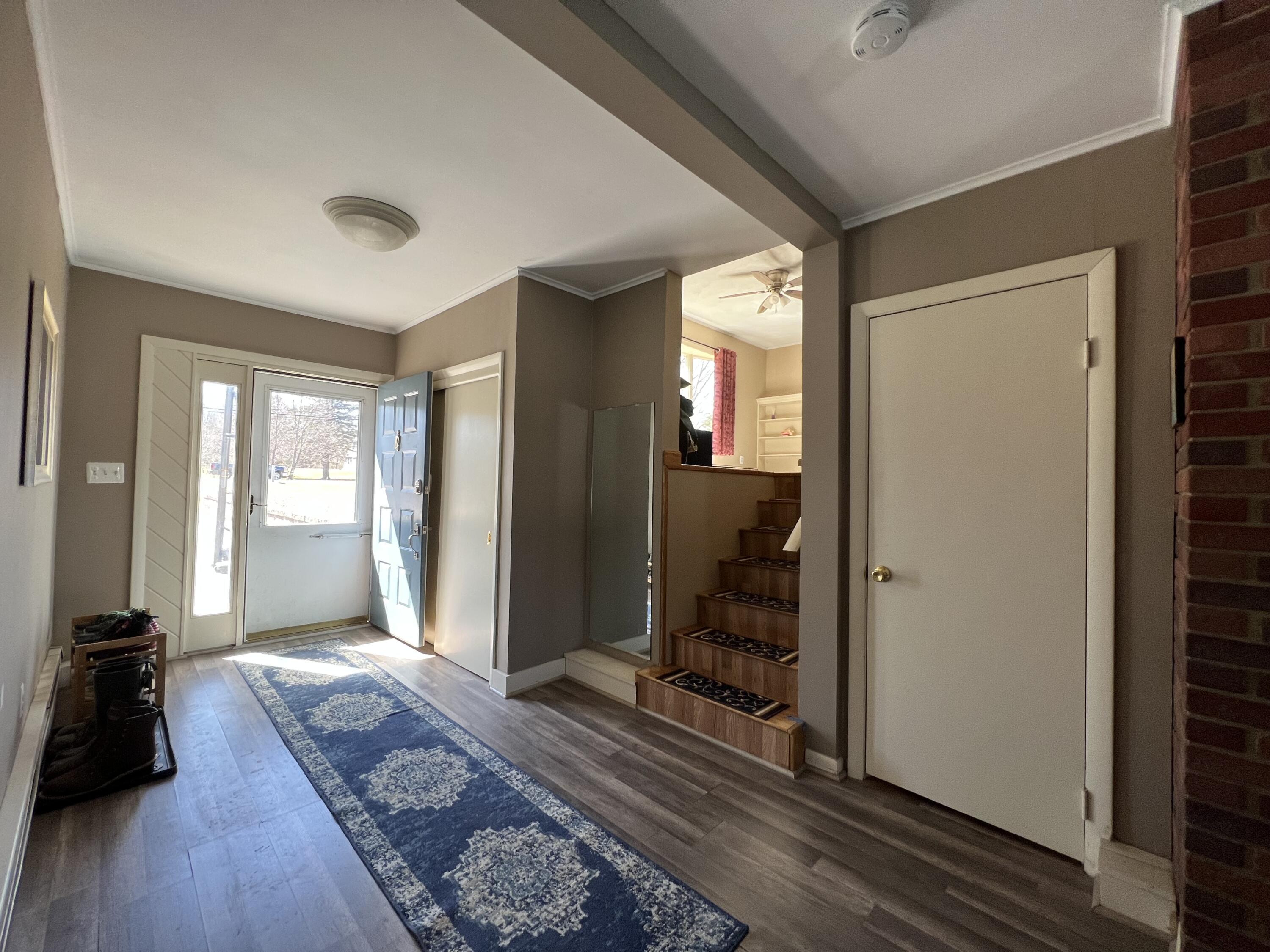 204 Garland Road Winslow, ME 04901 - Photo 7 of 38 7