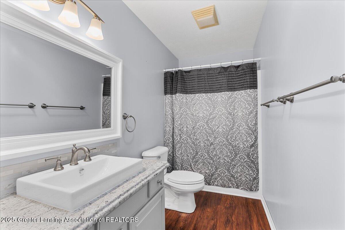 4940 State Road Leslie, MI 49251 - Photo 20 of 45 18-Media Jett - 36