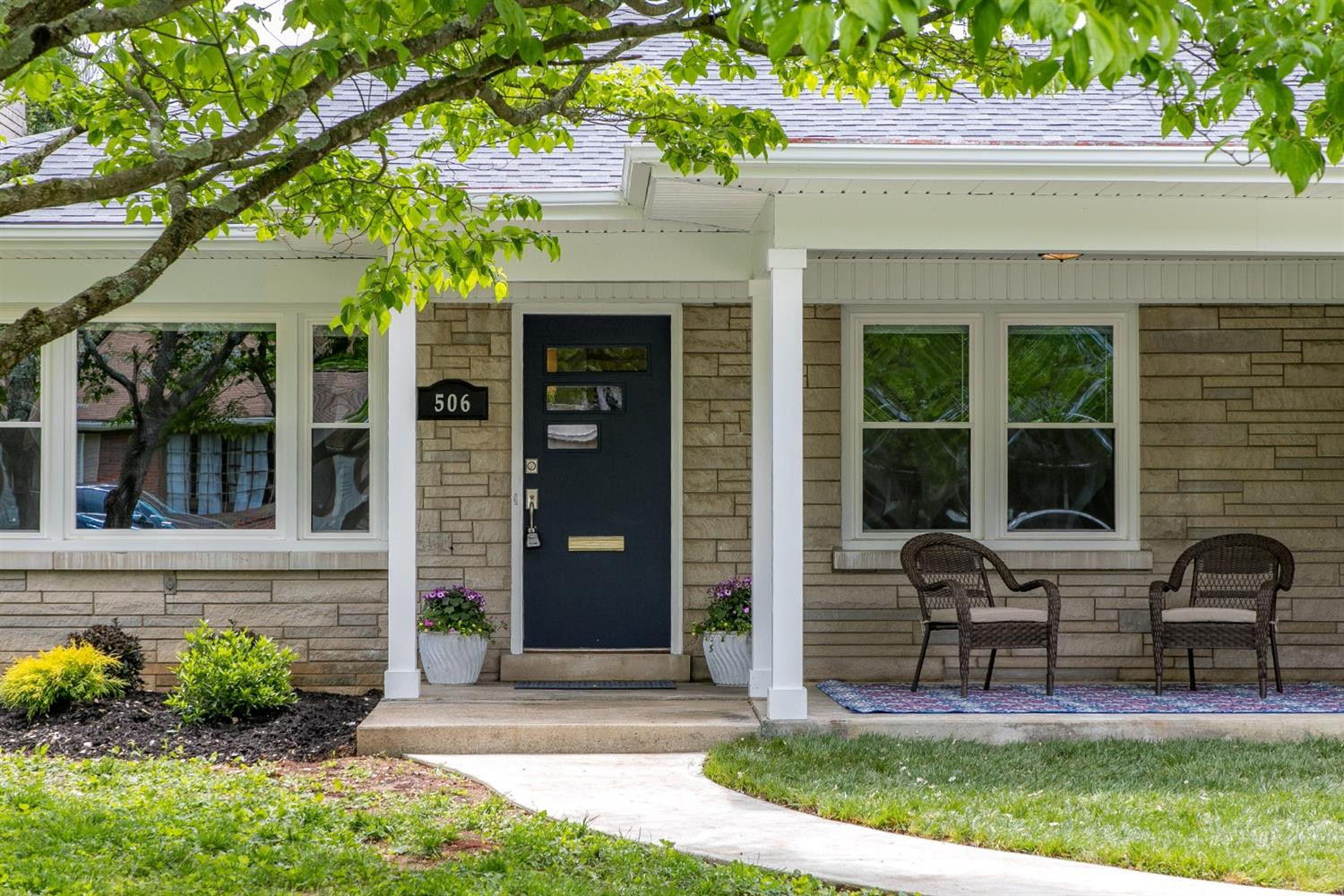 506 Reed Lane Lexington, KY 40503 - Photo 8 of 61 Photo 8