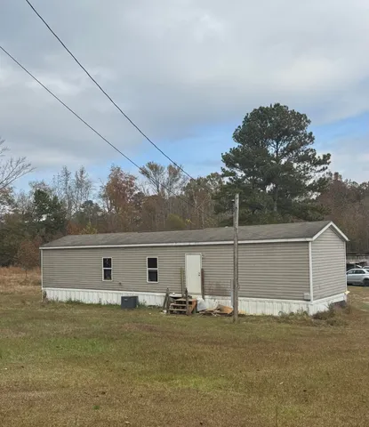 $110,000 | 1225 Bronco Road, LaFayette, GA 30728