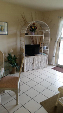 645 Plantation Road, Unit 6208 Gulf Shores, AL 36542 - Photo 9 of 13 Entertainment Area