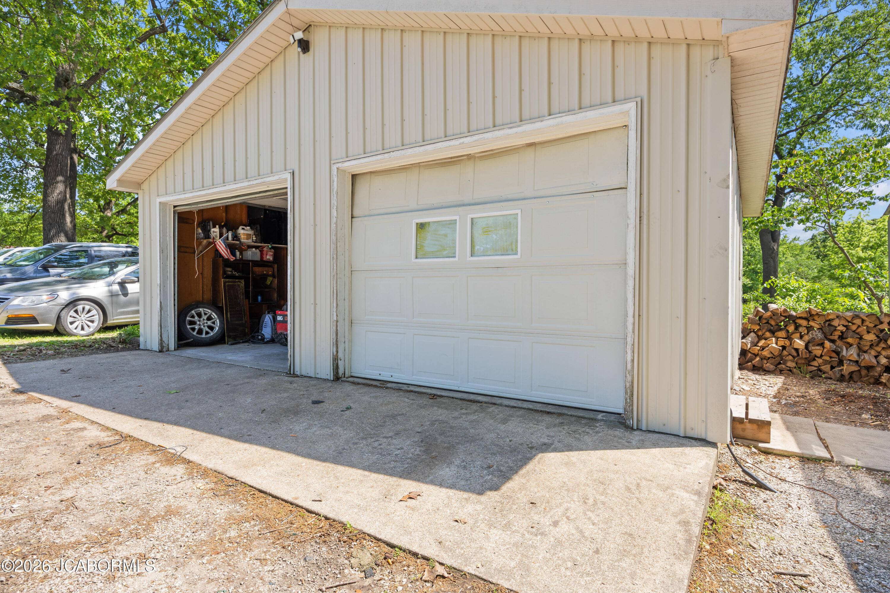 59 Oak Hill Road Eldon, MO 65026 - Photo 27 of 40 Gallery Image 27