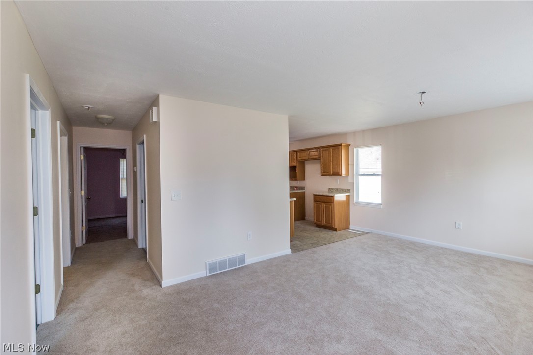 23804 Knickerbocker Road Bay Village, OH 44140 - Photo 15 of 33 Gallery Image 15