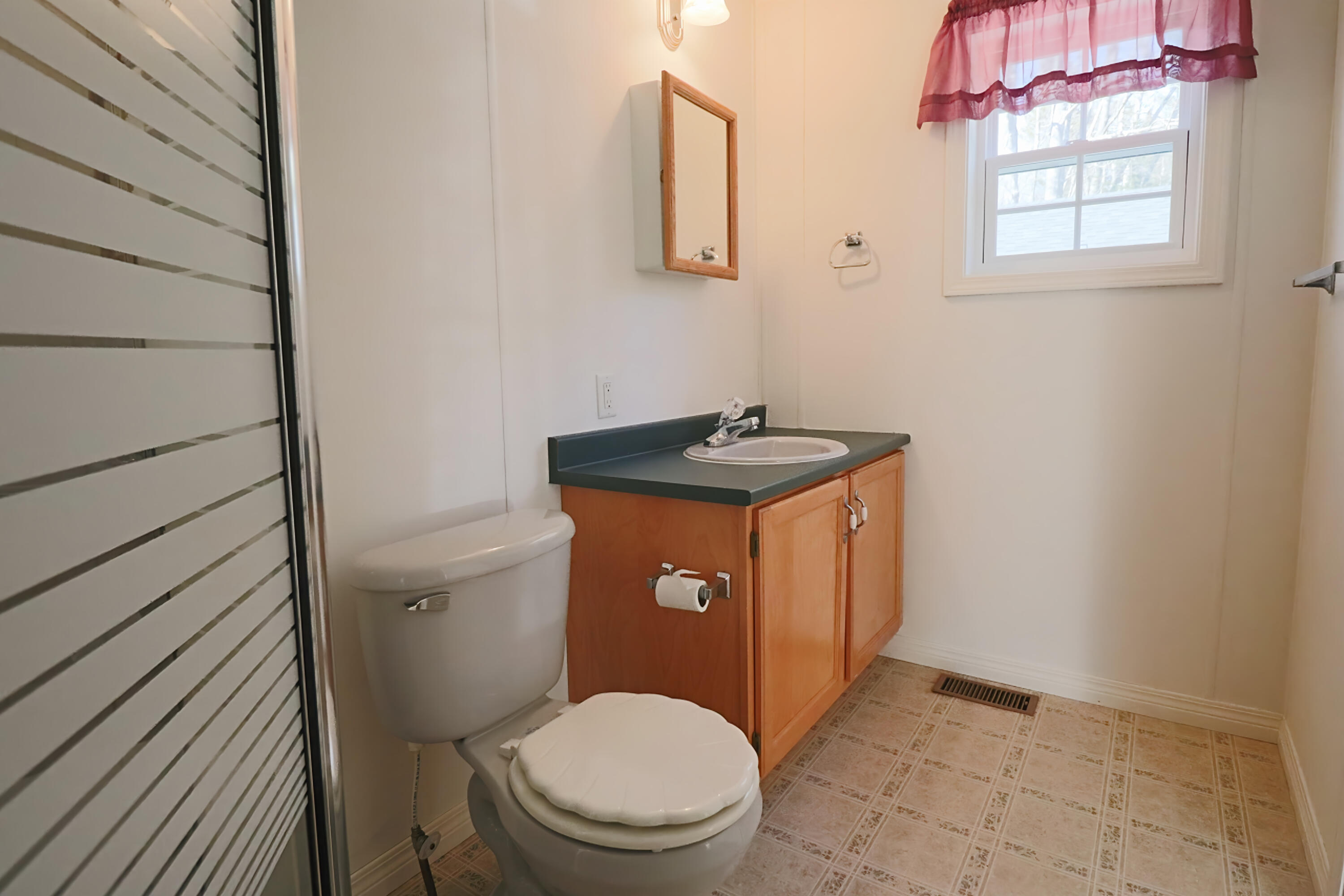 83 Willey District Road Harrington, ME 04643 - Photo 32 of 66 127