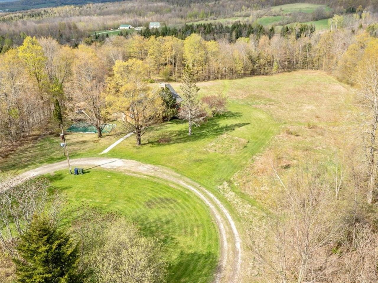508 Wightman Hill Road Richford, VT 05476 - Photo 53 of 60