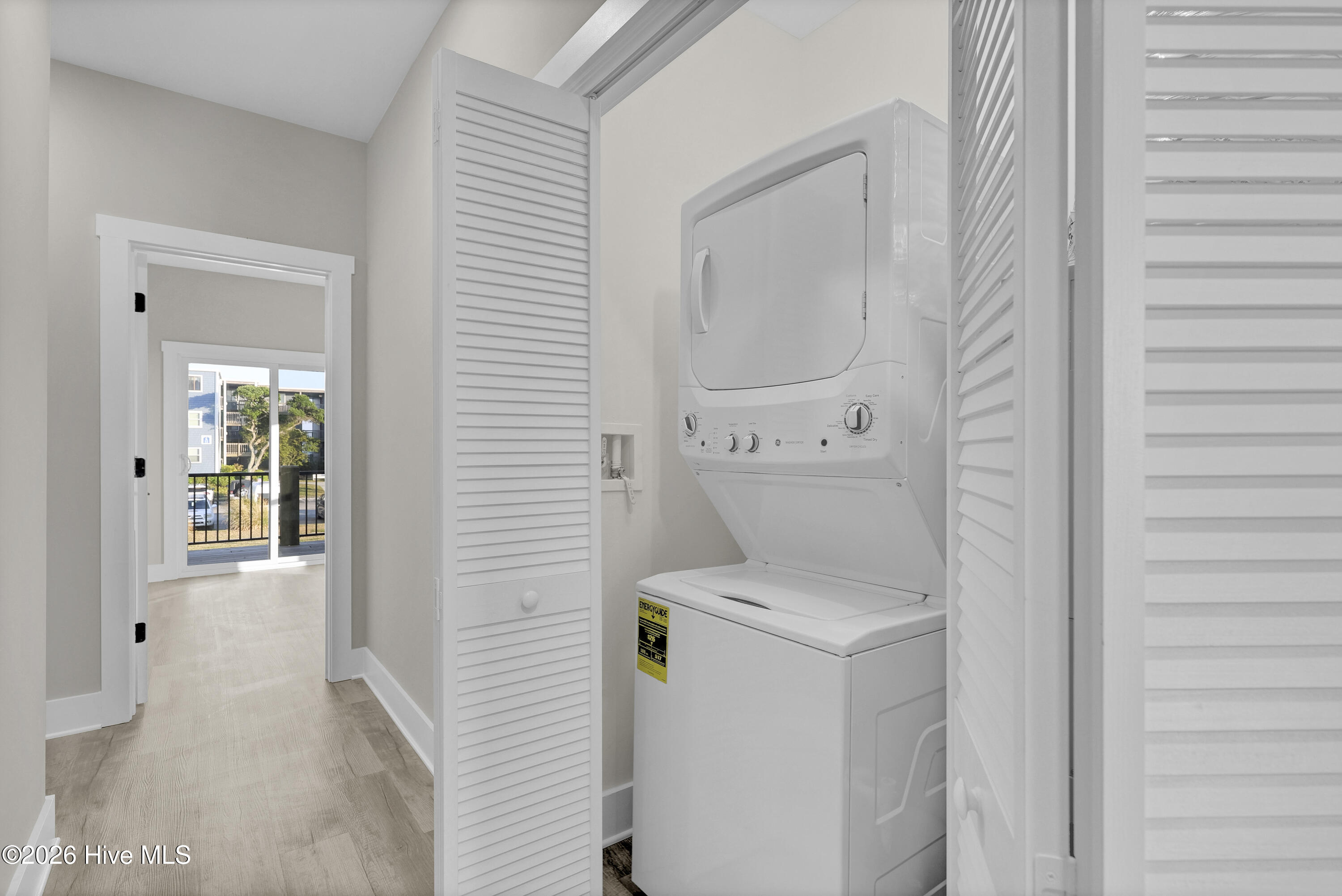 2209 New River Inlet Road, Unit 18A North Topsail Beach, NC 28460 - Photo 25 of 43
