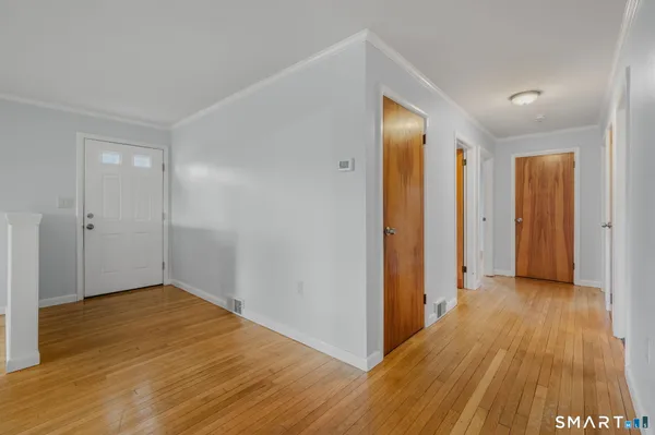 $449,900 | 448 Mohegan Ave Parkway, Waterford, CT 06375