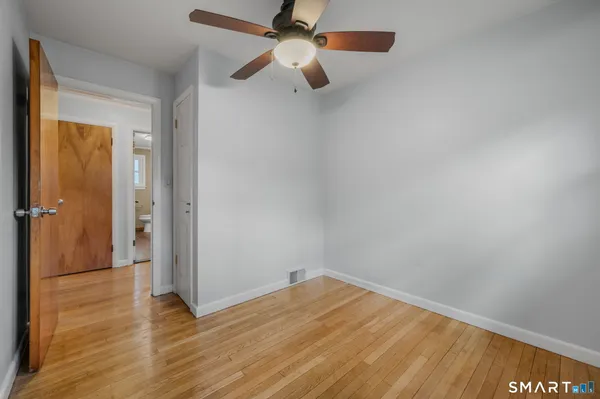 $449,900 | 448 Mohegan Ave Parkway, Waterford, CT 06375