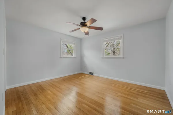 $449,900 | 448 Mohegan Ave Parkway, Waterford, CT 06375