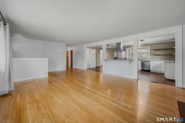 $449,900 | 448 Mohegan Ave Parkway, Waterford, CT 06375